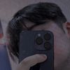 alexcaontv