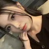 yi_jia.204