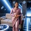 njanambigairamaye