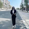 kimhngdng7