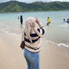 sakinah