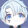 user7453101290883