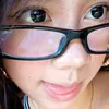 nixie_vntla