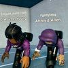 natnat_adot_spin