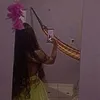 daisylima15