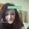 pamelahughesrecoveryange