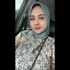 Risa Auvia