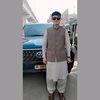 osamakhan969