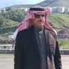mmdalj_196818