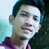 inex472