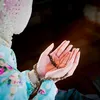 maheswari.story