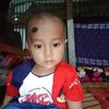 mahimbabu60