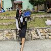 cikgu.sipayung