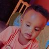 user9021816605407