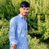 user3092297537967