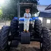 arisriki1