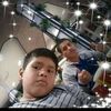 isaacdanielito