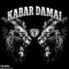 dudeirawan1