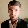 idreesabdulkhaliq
