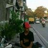 amagai.ain.tahu