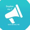 duydunmumedya