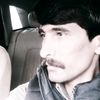 naseer___04