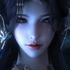hei.mei.gui