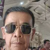 gilbertotongo