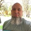 tonycascio7