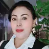 advsuliswati