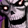 ower_lord407