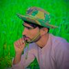 user3918753686671