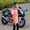 rayhanbadsha69