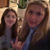 ellehart24