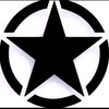 pp_bintanggg1