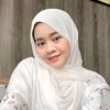 ummirheina04