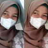 user7831611617332