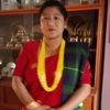 mayathapa3127