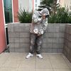 markclopez0