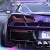 ovn_ghost27610