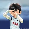 kkk_kkkk1