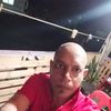 user2491614515974