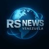 RS News Venezuela