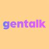 GenTalk Media
