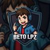 beto_lpz85
