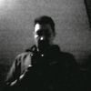 erickandroid1972