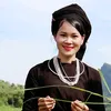 ngonban90