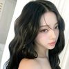 t4eyong_joha