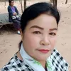user6118058615106