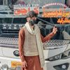 kashifsaeed9535